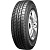 Каталог Sailun RoadX RXQuest H/T01 235/70R16 106T RXQuest H/T01 TL от магазина Шинторг